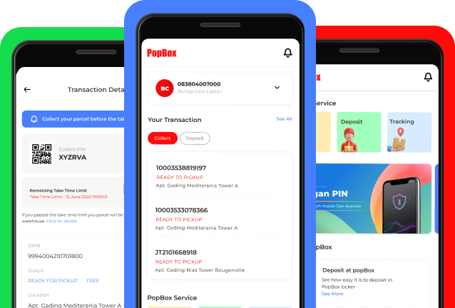 popbox apps preview